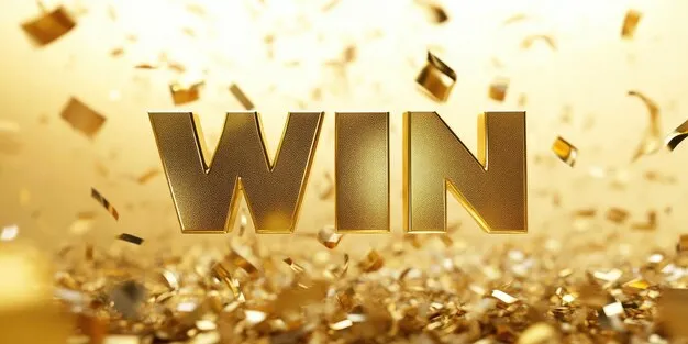 平台指南视觉图